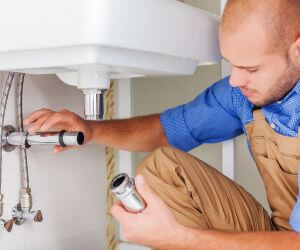 About Emergency plumbing pros Chiefland, FL